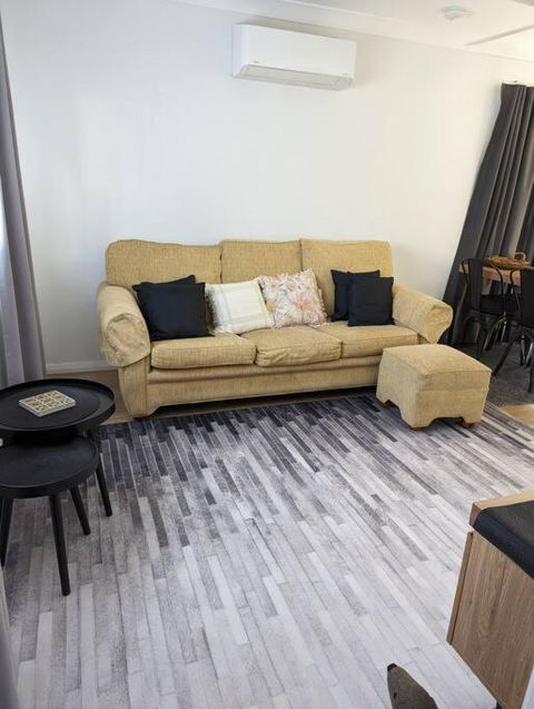 Elizabeth Street Guesthouse - Tourism Brisbane 1