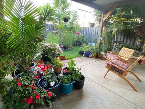 ENTIRE HOME IN WERRIBEE,BEST POSSIBLE LOCATION YOU CAN FIND - Tourism Brisbane 1