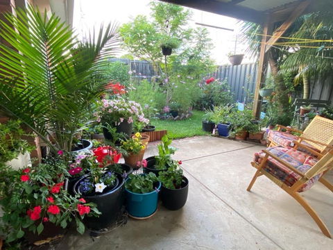 ENTIRE HOME IN WERRIBEE,BEST POSSIBLE LOCATION YOU CAN FIND - Tourism Brisbane 2