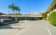 Esk Wivenhoe Motor Inn - thumb 2