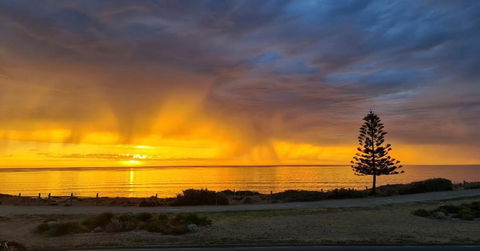 Esplanade Gateway - Tourism Brisbane 3