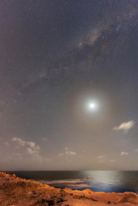 Esplanade Gateway - Tourism Brisbane 2