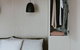 Essence Kangaroo Island - Tiny Home American River - thumb 1