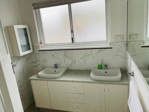 Executive Central Home - Tourism Brisbane 2