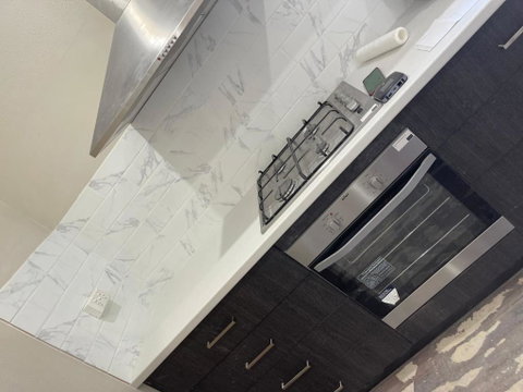 Executive Central Home - Tourism Brisbane 4