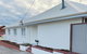 Executive Central Home - thumb 0