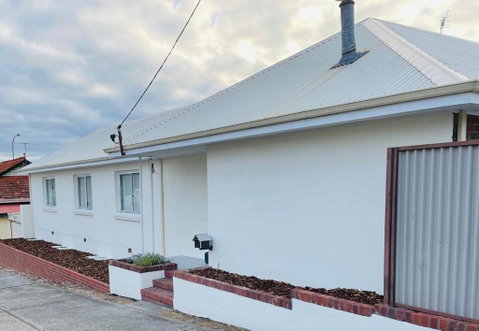 Executive Central Home - Tourism Brisbane 0