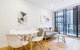 Executive Comfort Living Near La Trobe & RMIT Uni - thumb 1