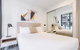 Executive Comfort Living Near La Trobe & RMIT Uni - thumb 4