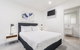 Executive Comfort Living Near La Trobe & RMIT Uni - thumb 3