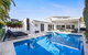 Family & Pet-Friendly Luxury Near Hastings St - thumb 2