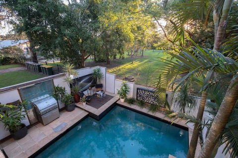 Experience More So Local - Tourism Brisbane 0