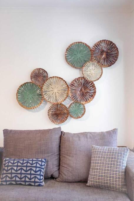 Experience More So Local - Tourism Brisbane 1