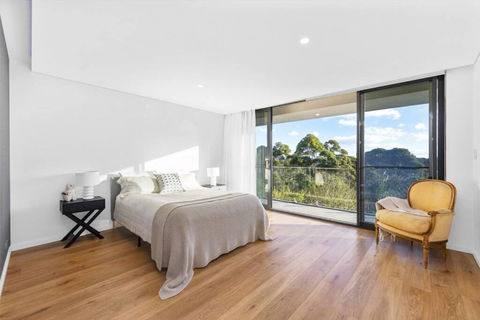 Exquisite Home With Pool & National Park Views - Tourism Brisbane 3