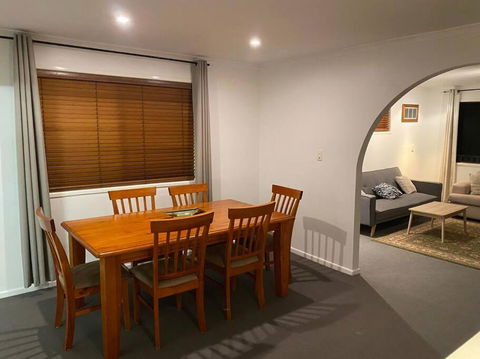 FAMILY 3-bedroom Everton Hills Apartment - Tourism Brisbane 1
