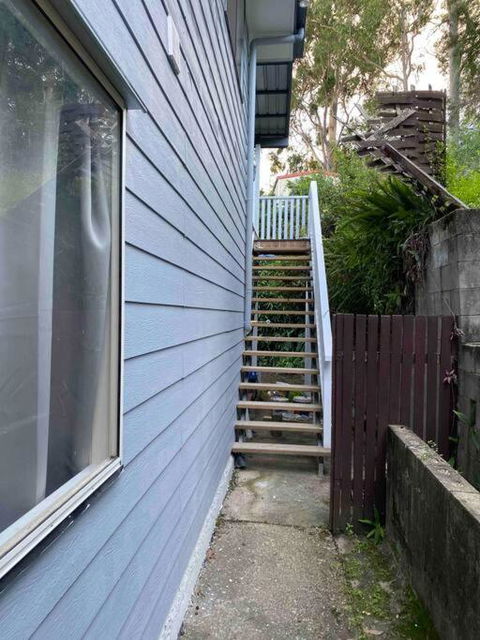 FAMILY 3-bedroom Everton Hills Apartment - Tourism Brisbane 2