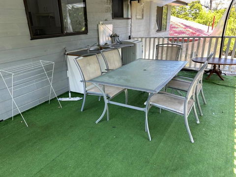 FAMILY 3-bedroom Everton Hills Apartment - Tourism Brisbane 3