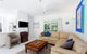 Family Living In The Heart Of Noosa, Noosa Heads - thumb 1