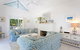 Family Living In The Heart Of Noosa, Noosa Heads - thumb 2