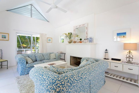 Family Living In The Heart Of Noosa, Noosa Heads - Tourism Brisbane 2
