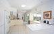 Family Living In The Heart Of Noosa, Noosa Heads - thumb 3