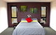 Far South Eco-Cabin, Southern Tasmania - thumb 3