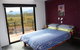 Far South Eco-Cabin, Southern Tasmania - thumb 4