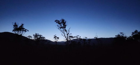 Far South Eco-Cabin, Southern Tasmania - Tourism Brisbane 2