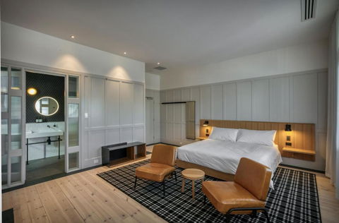 Farmers Home Hotel - Tourism Brisbane 2