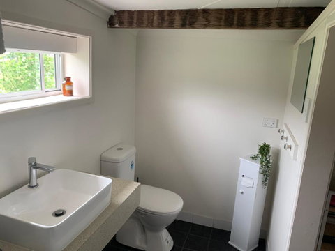 Fernmount Stay - Tourism Brisbane 3