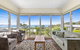 Fernview - thumb 2