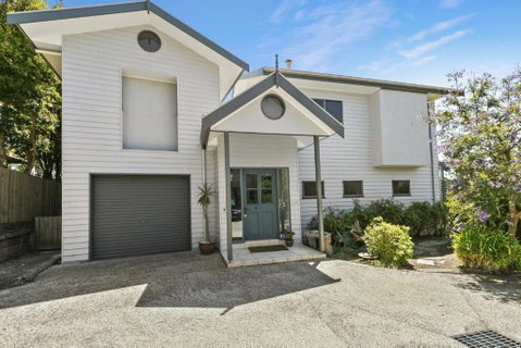Fernview - Tourism Brisbane 1