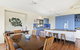 Fernview - thumb 3