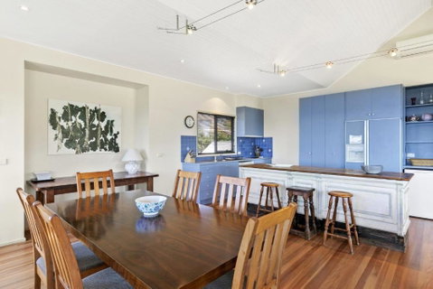 Fernview - Tourism Brisbane 3