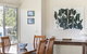 Fernview - thumb 4