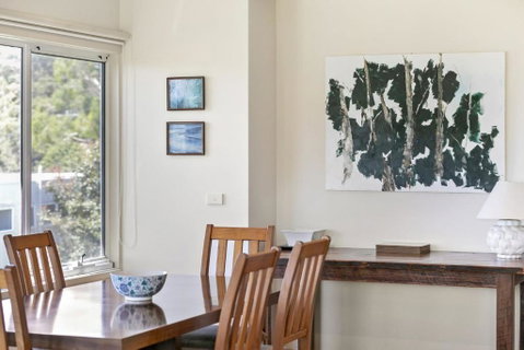 Fernview - Tourism Brisbane 4