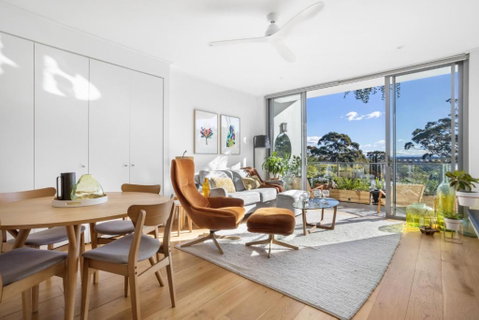 Finlayson Heights - Tourism Brisbane 0