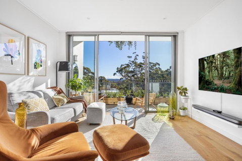 Finlayson Heights - Tourism Brisbane 1