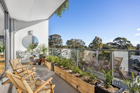 Finlayson Heights - Tourism Brisbane 2