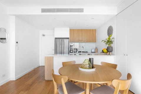 Finlayson Heights - Tourism Brisbane 3