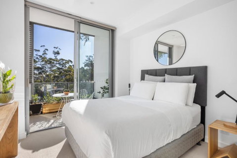 Finlayson Heights - Tourism Brisbane 4