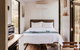 Firefly Tiny House By Tiny Away - thumb 3