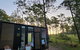 Firefly Tiny House By Tiny Away - thumb 1