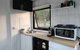 Firefly Tiny House By Tiny Away - thumb 4