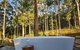Firefly Tiny House By Tiny Away - thumb 2