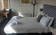 Fish Creek Hotel - thumb 3