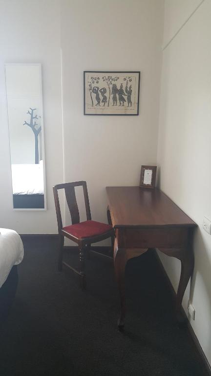 Fish Creek Hotel - Brisbane Tourism 2
