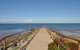 Flinders Waterfront - thumb 3