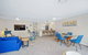 Flynns Beach Resort - Port Macquarie Beachside Apartment - Flynn114 - thumb 2