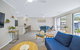 Flynns Beach Resort - Port Macquarie Beachside Apartment - Flynn114 - thumb 3